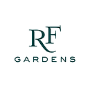 logos (6).png