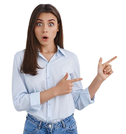 Shocked woman pointing left_edited.png