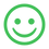 icons8-happy-100.png