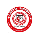logos (3).png