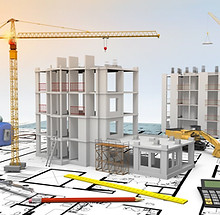 Construction.jpeg