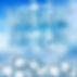 Extremely Cool And Cool Top Refrigerator Air Conditioner Psd Layered Main Picture Backgrou