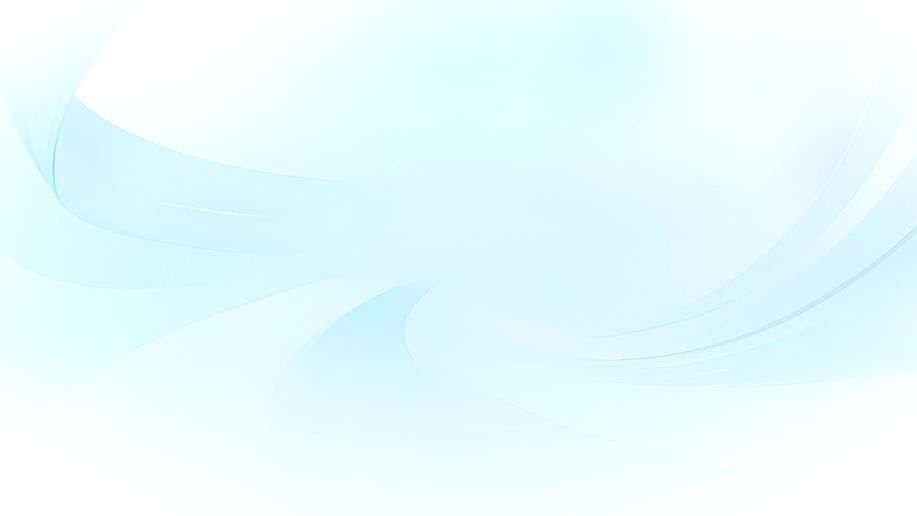 download (9)-Picsart-AiImageEnhancer_edited_edited.jpg