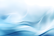Blur Gradient Photos - Download Free High-Quality Pictures _ Freepik-Picsart-AiImageEnhanc