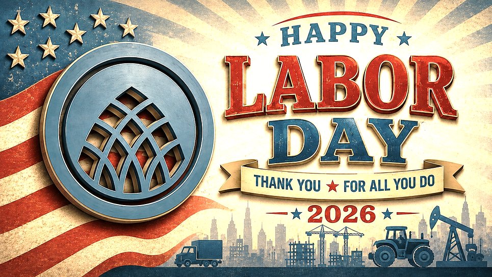 labor day 26.png