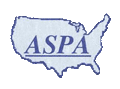 ASPA.gif