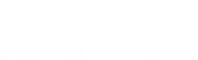 logo-urbancoworking-white.png