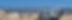 150687748_10225652235517301_8295019888055850551_n.jpg