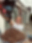 Afbeelding van WhatsApp op 2025-04-24 om 14.57.01_37507c93.jpg
