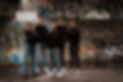 image00038.jpeg