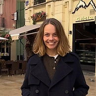 Nienke Europe Roadtrip.jpg