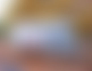 5 REASONS WHY YOU SHOULD TRAVEL EUROPE BY MOTORHOME!