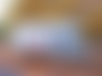 5 REASONS WHY YOU SHOULD TRAVEL EUROPE BY MOTORHOME!