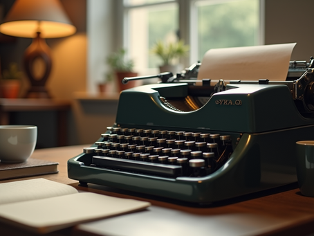 Unlock Your Writing Potential with Structured Labs