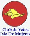 Regata logotipos_pensacola_y_surenos3.jpg