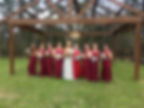 wedding-bridal-party.jpg