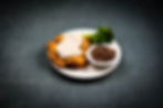 Texas Relay Station (Food Shoot)-195.jpg