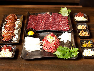 대구맛집,대구수성구맛집,대구수성구육회,대구육사시미,대구한우타다끼,수성구맛집,수성구생고기10