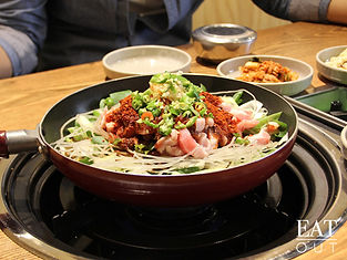 돼지찌개맛집,수성동,대구돼지찌개,대구맛집1