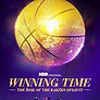 Winning Time.jpg