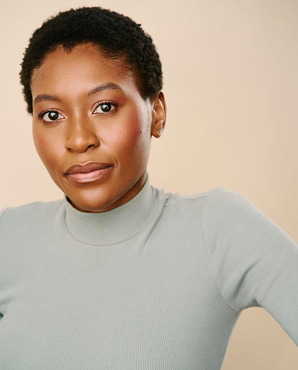 2024-07-10 Lizz Carter48496_resized and edited.jpg