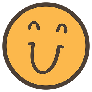 SMILEY FACE.png