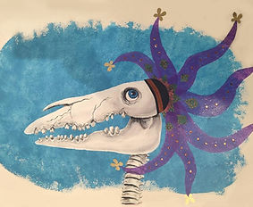 Fun Hat 2 - Lisa Thuban (DinoPirate).jpg