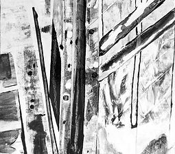 senesac_secret messages - Peter Senesac.jpg