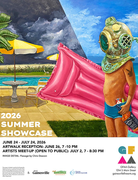AD_summershowcase_2026.jpg
