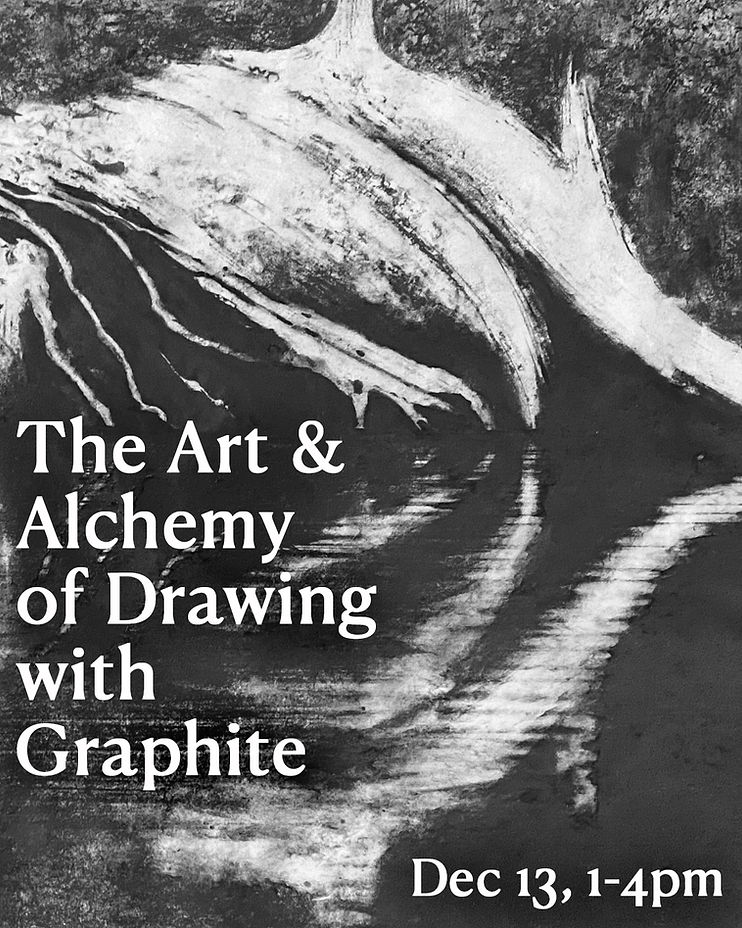 bradbury draw graphite workshop.jpg