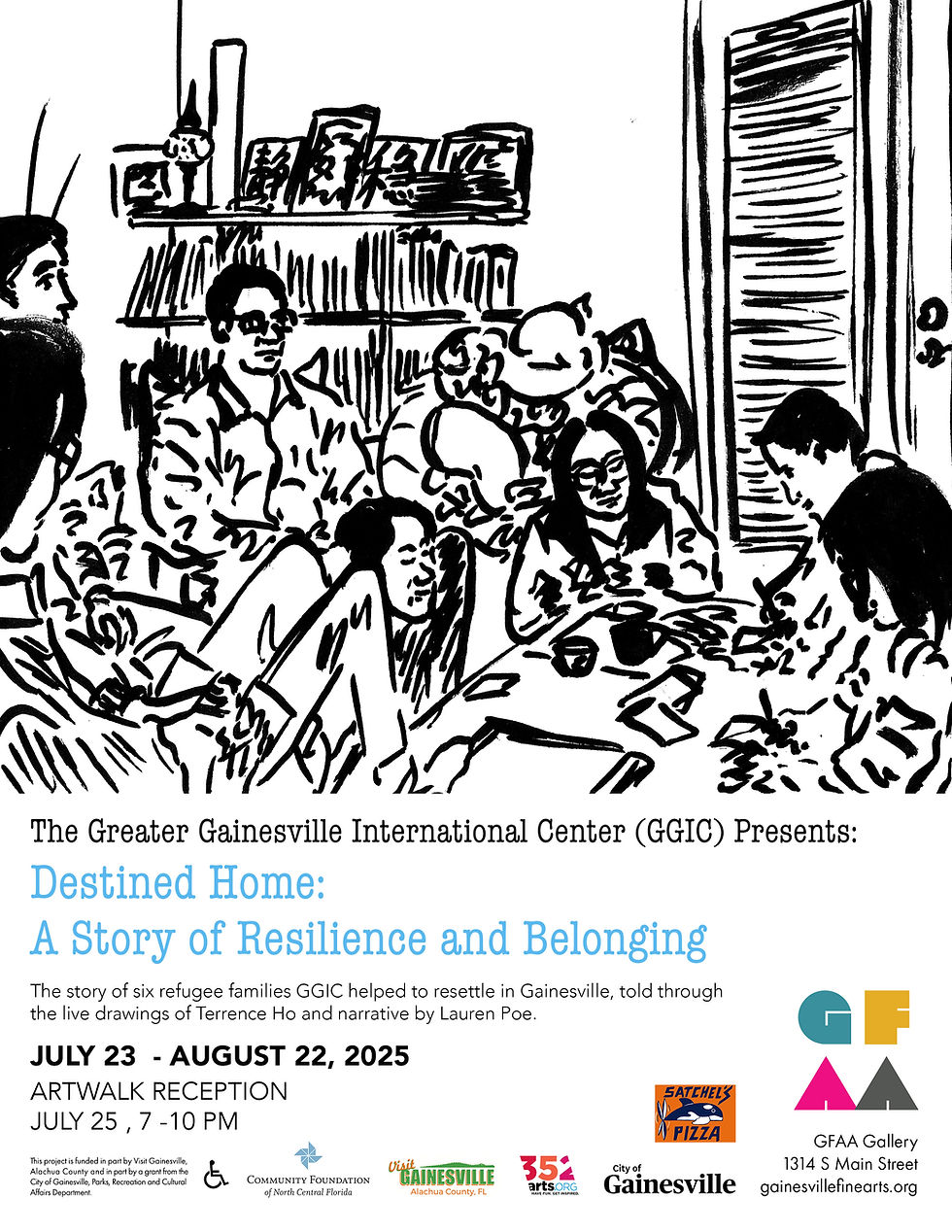 AD_DestinedHome_2025