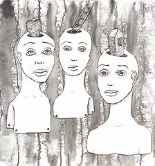 Moody_Sisters - Brian Moody.jpg