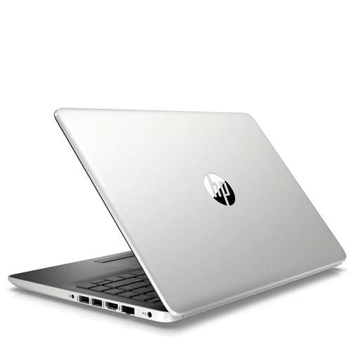 Thumbnail: Hp Laptop