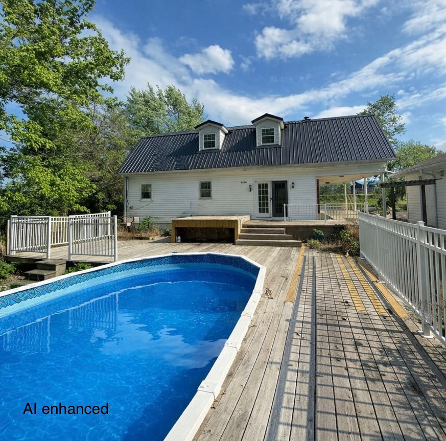 Thumbnail: 3860 W. Hwy 80, Russell Springs, (Adair County) KY