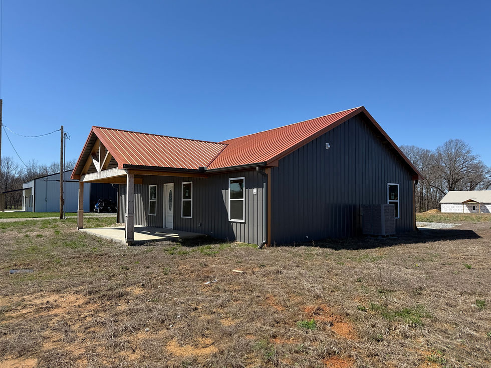 Thumbnail: 55 Rice Road, Columbia, KY 42728