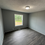 Thumbnail: 440 W Egypt Rd