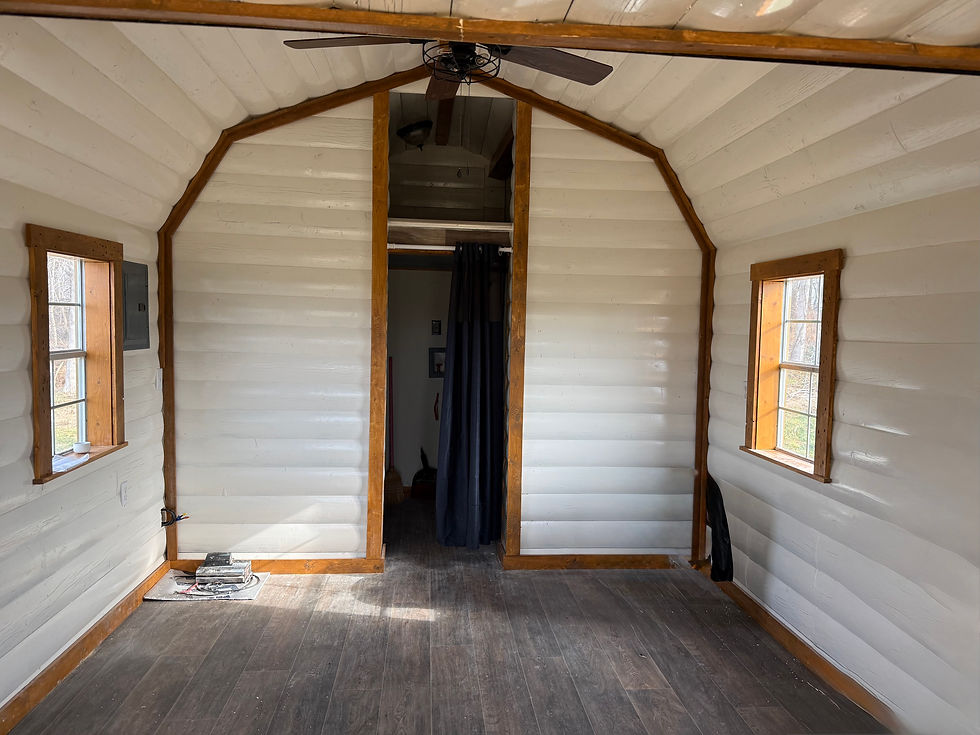 Thumbnail: 2619 Blowing Springs Road, Ebenezer, KY 42743