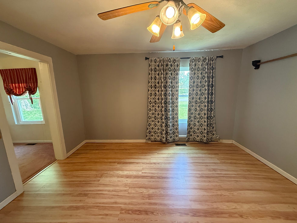 Thumbnail: 3860 W. Hwy 80, Russell Springs, (Adair County) KY