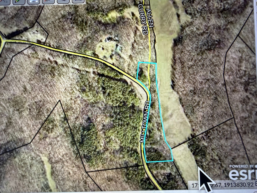 Thumbnail: 4660 Weed Keltner Road, Columbia, KY 42728
