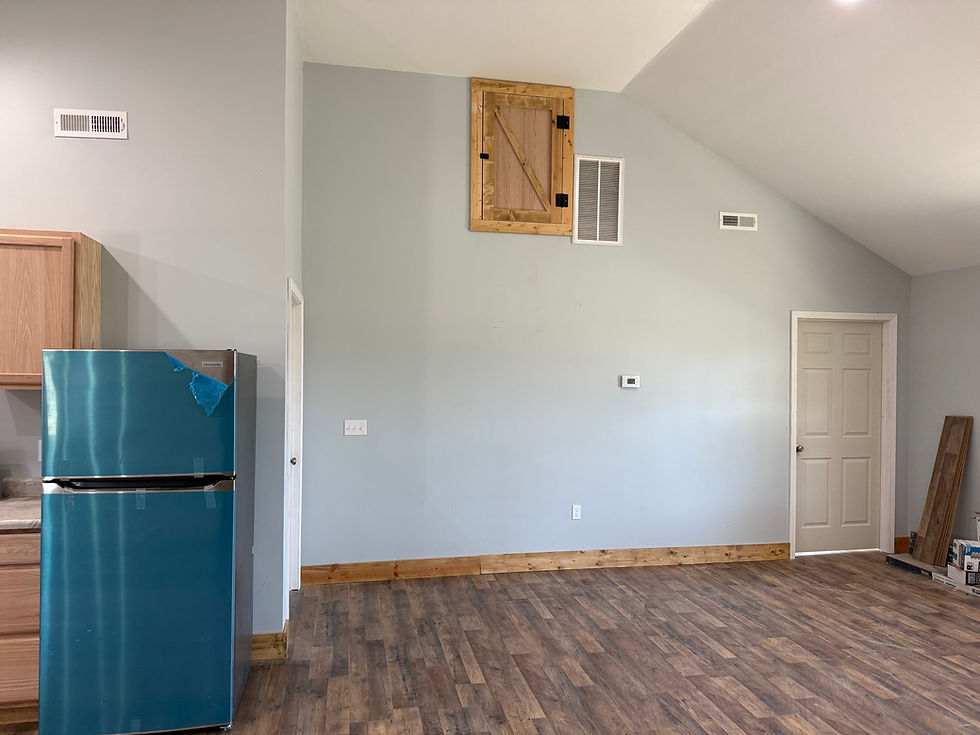 Thumbnail: 55 Rice Road, Columbia, KY 42728