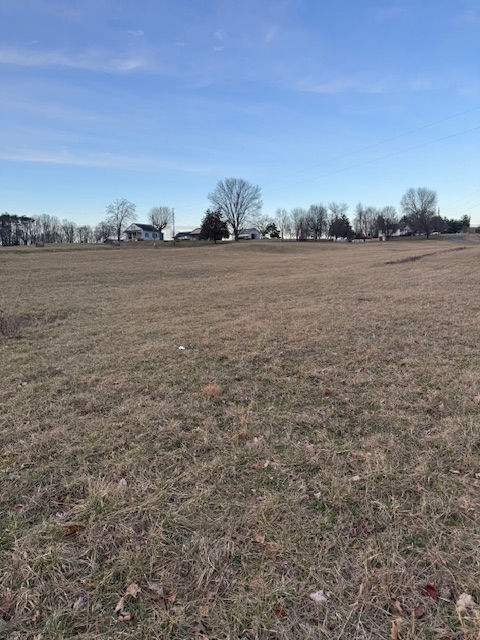 Thumbnail: 0142 Esto Heights Rd