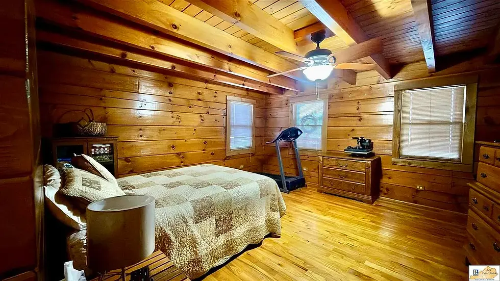 Thumbnail: 5642 Campbellsville Rd. Hodgenville