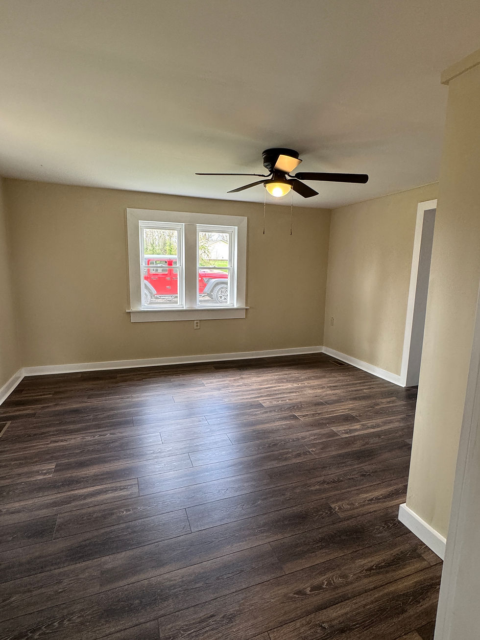 Thumbnail: 214 Luda St Russell Springs