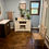 Thumbnail: 3357 Caldwell Ridge Rd