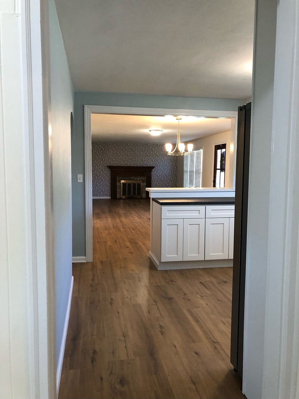 Thumbnail: 503 Cherokee Dr. Campbellsville