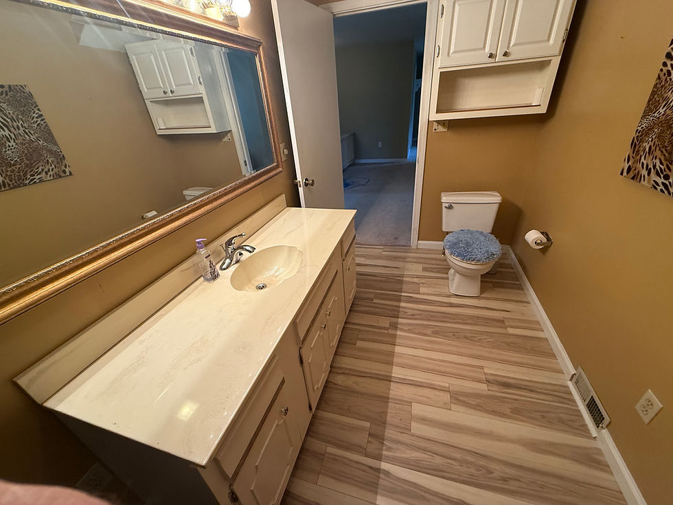 Thumbnail: 3860 W. Hwy 80, Russell Springs, (Adair County) KY