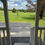 Thumbnail: 270 Fairplay Road, Columbia, KY 42728