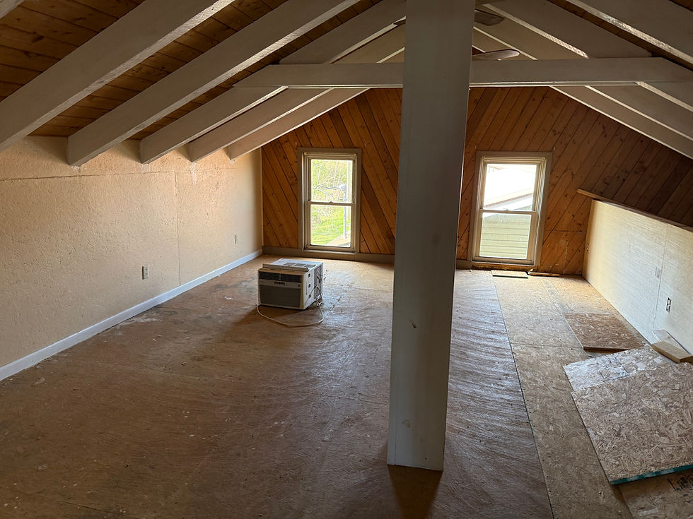 Thumbnail: 5147 Campbellsville Road, Campbellsville, KY 42718