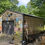 Thumbnail: 130 Hidden Acres, Columbia, KY 42728
