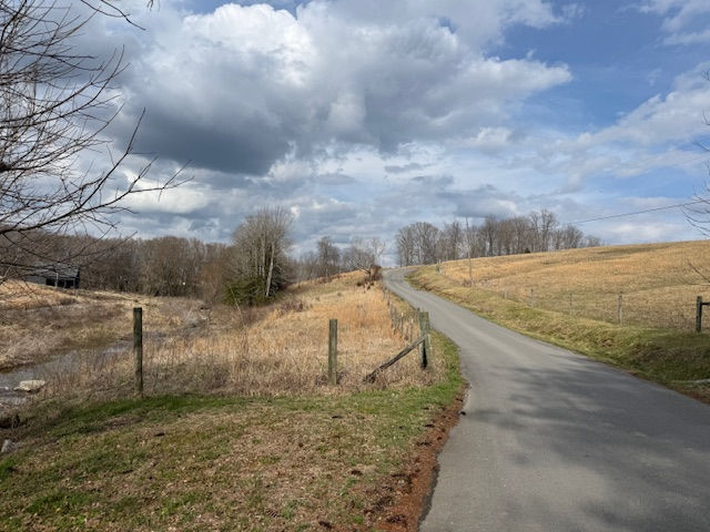 Thumbnail: 844 Creek Bend Road, Columbia, KY 42728